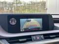 Lexus ES 300 300h Prestige NIEUWSTAAT 1e Eigenaar (Dealer onder Blau - thumbnail 17
