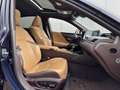 Lexus ES 300 300h Prestige NIEUWSTAAT 1e Eigenaar (Dealer onder Blau - thumbnail 14