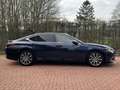 Lexus ES 300 300h Prestige NIEUWSTAAT 1e Eigenaar (Dealer onder Blau - thumbnail 20