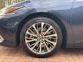 Lexus ES 300 300h Prestige NIEUWSTAAT 1e Eigenaar (Dealer onder Blau - thumbnail 5