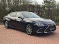 Lexus ES 300 300h Prestige NIEUWSTAAT 1e Eigenaar (Dealer onder Blau - thumbnail 2