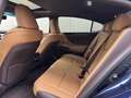 Lexus ES 300 300h Prestige NIEUWSTAAT 1e Eigenaar (Dealer onder Blau - thumbnail 15