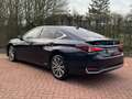 Lexus ES 300 300h Prestige NIEUWSTAAT 1e Eigenaar (Dealer onder Blau - thumbnail 4