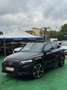 Audi Q5 Sportback 40 2.0 tdi mhev 12V S line quattro Tetto - thumbnail 1