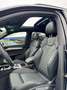 Audi Q5 Sportback 40 2.0 tdi mhev 12V S line quattro Tetto - thumbnail 10