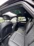 Audi Q5 Sportback 40 2.0 tdi mhev 12V S line quattro Tetto - thumbnail 9