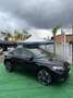 Audi Q5 Sportback 40 2.0 tdi mhev 12V S line quattro Tetto - thumbnail 2
