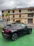 Audi Q5 Sportback 40 2.0 tdi mhev 12V S line quattro Tetto - thumbnail 6