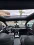 Audi Q5 Sportback 40 2.0 tdi mhev 12V S line quattro Tetto - thumbnail 7