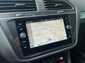 Volkswagen Tiguan Life 4Motion DSG Grau - thumbnail 14