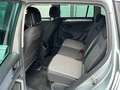 Volkswagen Tiguan Life 4Motion DSG Grau - thumbnail 9