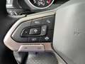 Volkswagen Tiguan Life 4Motion DSG Grau - thumbnail 13