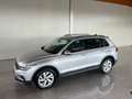 Volkswagen Tiguan Life 4Motion DSG Grau - thumbnail 6