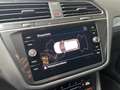 Volkswagen Tiguan Life 4Motion DSG Grau - thumbnail 16
