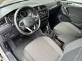 Volkswagen Tiguan Life 4Motion DSG Grau - thumbnail 7