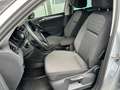 Volkswagen Tiguan Life 4Motion DSG Grau - thumbnail 8
