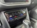 Volkswagen Tiguan Life 4Motion DSG Grau - thumbnail 15