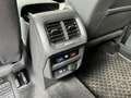 Volkswagen Tiguan Life 4Motion DSG Grau - thumbnail 11