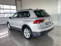 Volkswagen Tiguan Life 4Motion DSG Grau - thumbnail 4