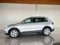 Volkswagen Tiguan Life 4Motion DSG Grau - thumbnail 5