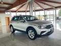 Volkswagen Tiguan Life 4Motion DSG Grau - thumbnail 3