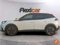 Peugeot 2008 1.2 PureTech S&S GT Line EAT8 130 Blanco - thumbnail 8