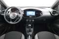 Toyota Aygo X AYGO X 1,0 l Play Schwarz - thumbnail 8