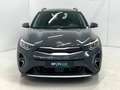 Kia Stonic 1.0 T-GDi MHEV Drive 120 Blanco - thumbnail 2