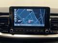 Kia Stonic 1.0 T-GDi MHEV Drive 120 Blanco - thumbnail 22