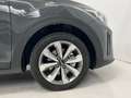 Kia Stonic 1.0 T-GDi MHEV Drive 120 Blanco - thumbnail 24