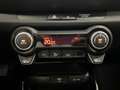 Kia Stonic 1.0 T-GDi MHEV Drive 120 Blanco - thumbnail 18