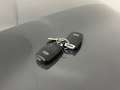 Kia Stonic 1.0 T-GDi MHEV Drive 120 Blanco - thumbnail 26