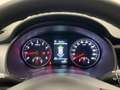 Kia Stonic 1.0 T-GDi MHEV Drive 120 Blanco - thumbnail 20
