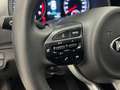 Kia Stonic 1.0 T-GDi MHEV Drive 120 Blanco - thumbnail 14