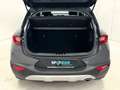 Kia Stonic 1.0 T-GDi MHEV Drive 120 Blanco - thumbnail 23
