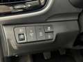 Kia Stonic 1.0 T-GDi MHEV Drive 120 Blanco - thumbnail 16