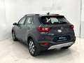 Kia Stonic 1.0 T-GDi MHEV Drive 120 Blanco - thumbnail 7