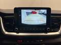 Kia Stonic 1.0 T-GDi MHEV Drive 120 Blanco - thumbnail 21