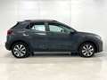 Kia Stonic 1.0 T-GDi MHEV Drive 120 Blanco - thumbnail 4