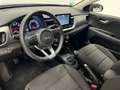 Kia Stonic 1.0 T-GDi MHEV Drive 120 Blanco - thumbnail 10