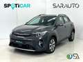 Kia Stonic 1.0 T-GDi MHEV Drive 120 Blanco - thumbnail 1