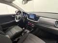 Kia Stonic 1.0 T-GDi MHEV Drive 120 Blanco - thumbnail 11