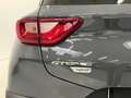 Kia Stonic 1.0 T-GDi MHEV Drive 120 Blanco - thumbnail 25
