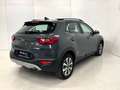 Kia Stonic 1.0 T-GDi MHEV Drive 120 Blanco - thumbnail 5