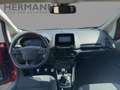 Ford EcoSport 1.0 EcoBoost ST-Line *LED*AHK*NAVI*SYNC Rouge - thumbnail 9
