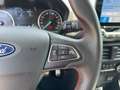 Ford EcoSport 1.0 EcoBoost ST-Line *LED*AHK*NAVI*SYNC Rouge - thumbnail 18
