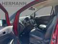 Ford EcoSport 1.0 EcoBoost ST-Line *LED*AHK*NAVI*SYNC Rouge - thumbnail 7