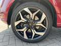 Ford EcoSport 1.0 EcoBoost ST-Line *LED*AHK*NAVI*SYNC Rouge - thumbnail 12