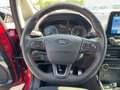 Ford EcoSport 1.0 EcoBoost ST-Line *LED*AHK*NAVI*SYNC Rouge - thumbnail 10