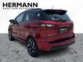 Ford EcoSport 1.0 EcoBoost ST-Line *LED*AHK*NAVI*SYNC Rouge - thumbnail 3